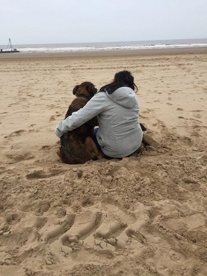 retired-nurse-starts-dog-hospice-to-shower-abandoned-dogs-with-love-during-the-last-days-of-their-lives-01-9