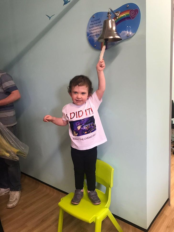 25 Photos That Can Melt Even a Frozen Heart
