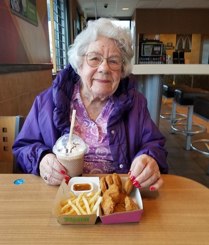 25 Photos That Can Melt Even a Frozen Heart