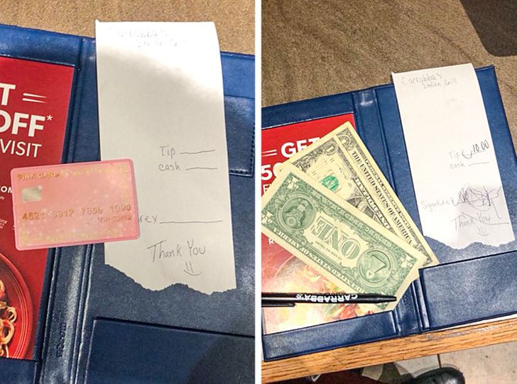 25 Photos That Can Melt Even a Frozen Heart