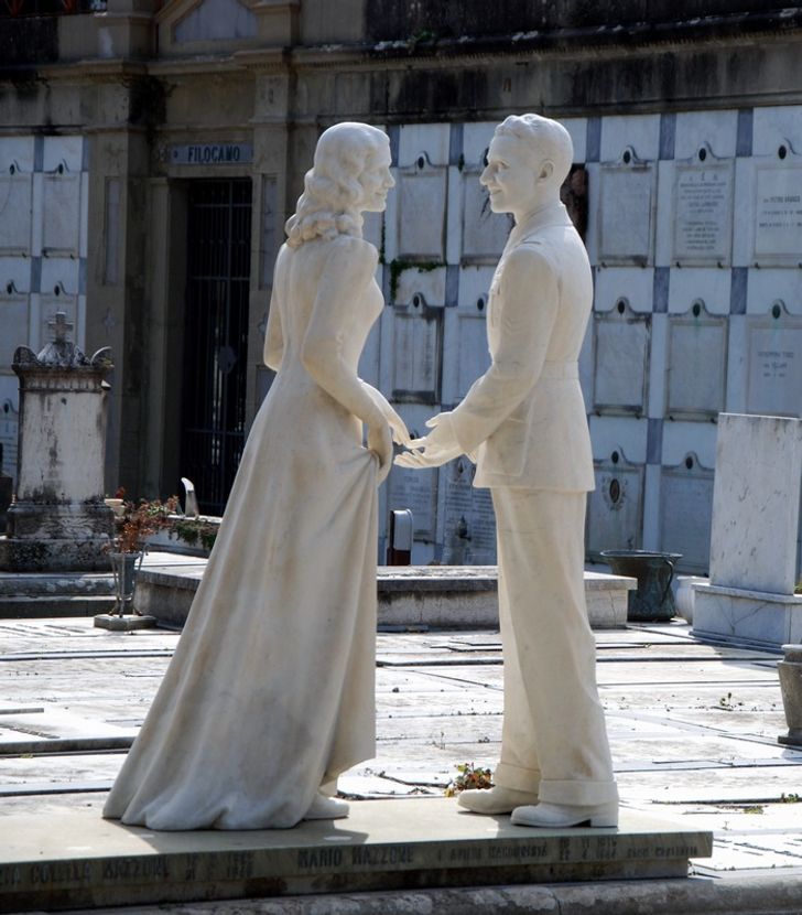 25 Photos That Can Melt Even a Frozen Heart