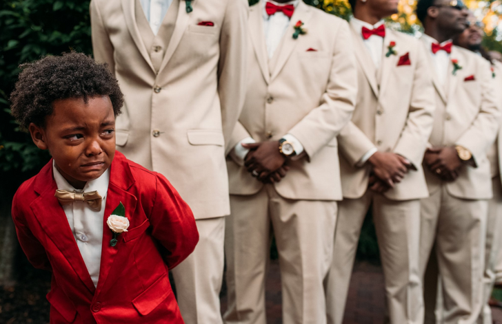 25 Photos That Can Melt Even a Frozen Heart