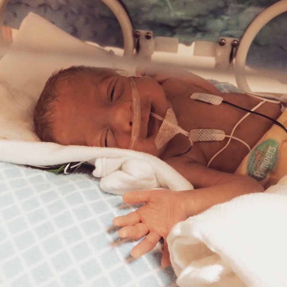 preemies-smiling-11