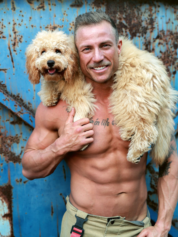 australian-firefighters-animals-calendar-2021-10-5f854f741c8d5__700 | НА  МОРЕТО