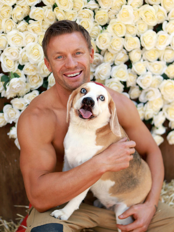 Australian-Firefighters-Animals-Calendar-2021
