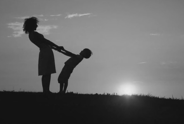 Training Young Boys to Respect Women by a Mother - Shakarasquare