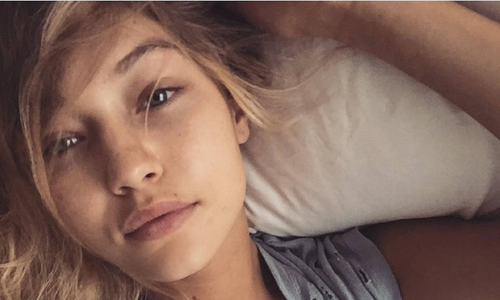 7 Sneaky Ways to Look Good Without Makeup - Galore