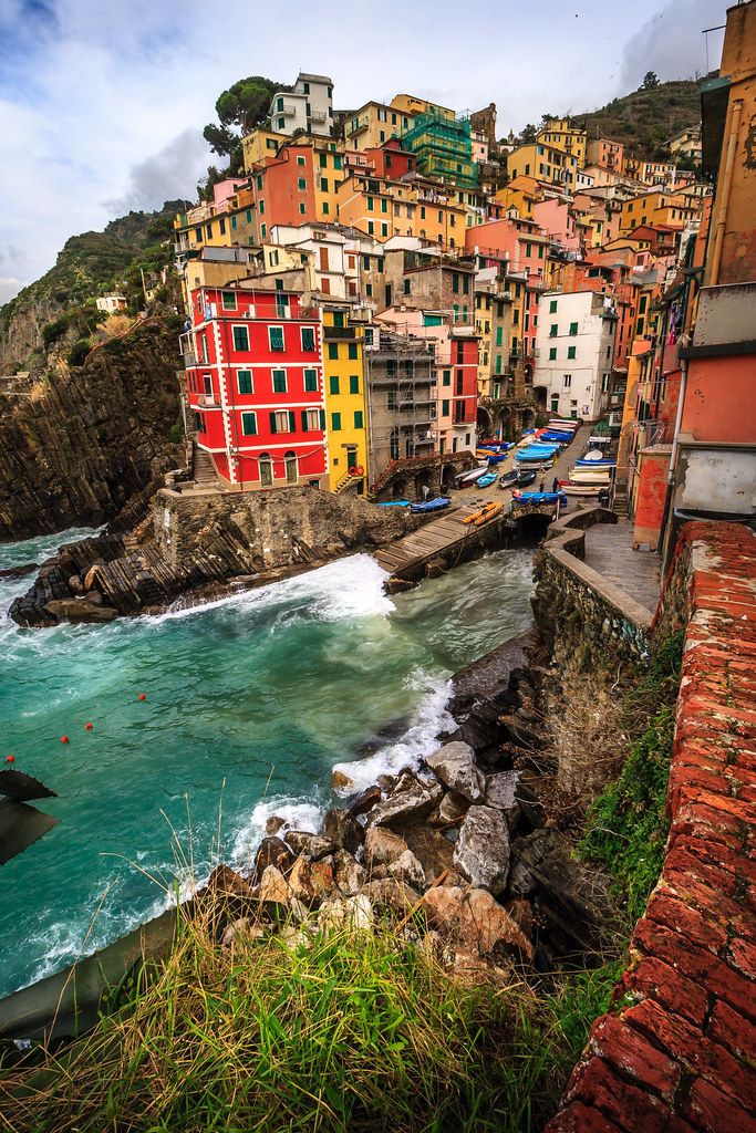 Riomaggiore, Italy | Riomaggiore italy, Riomaggiore, Italy
