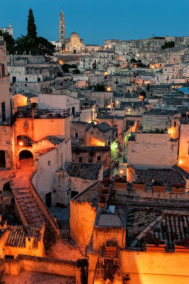 Pin on Places to love