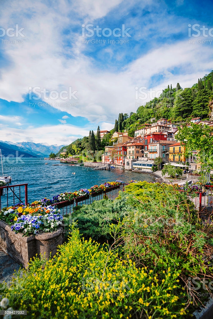13,568 Lake Como Italy Stock Photos, Pictures &amp; Royalty-Free Images - iStock