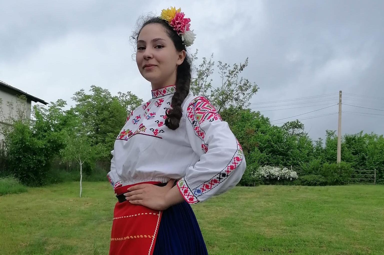 Спешно! Търсят се кръводарители с А+ за момичето, ... - Столица.bg