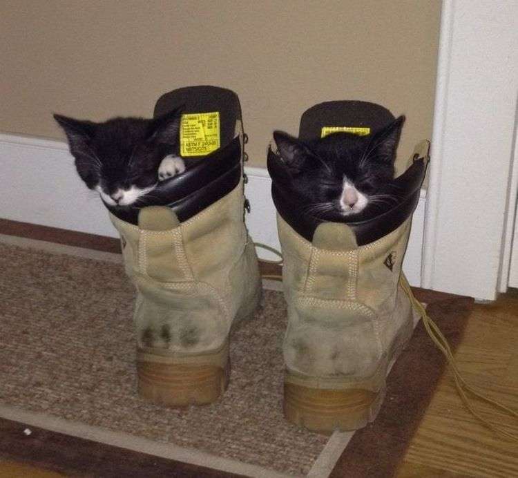 4-111
