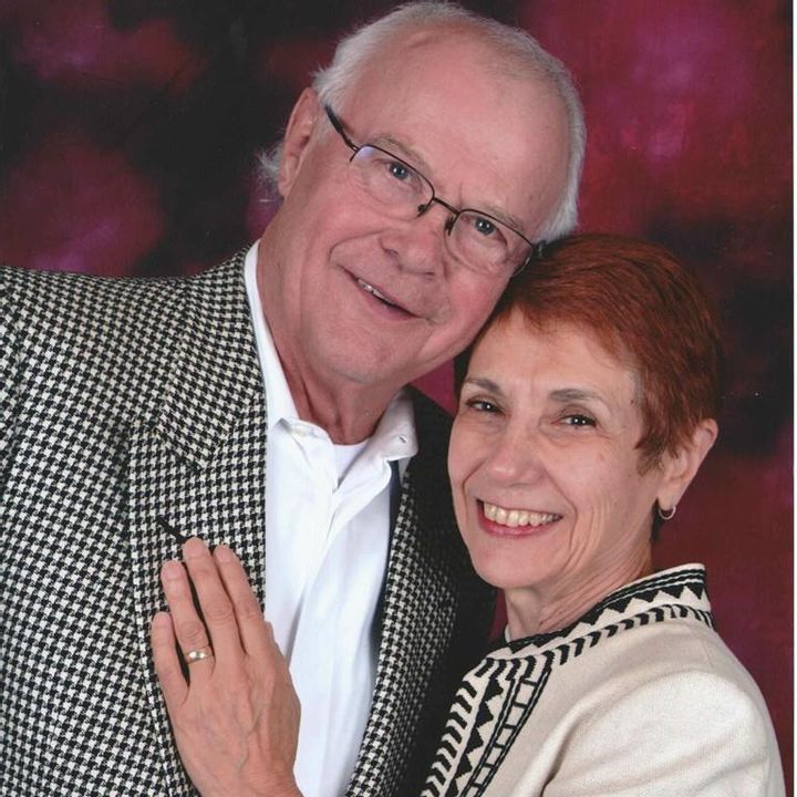 50 Years, 3 Months, and 2 Days Later