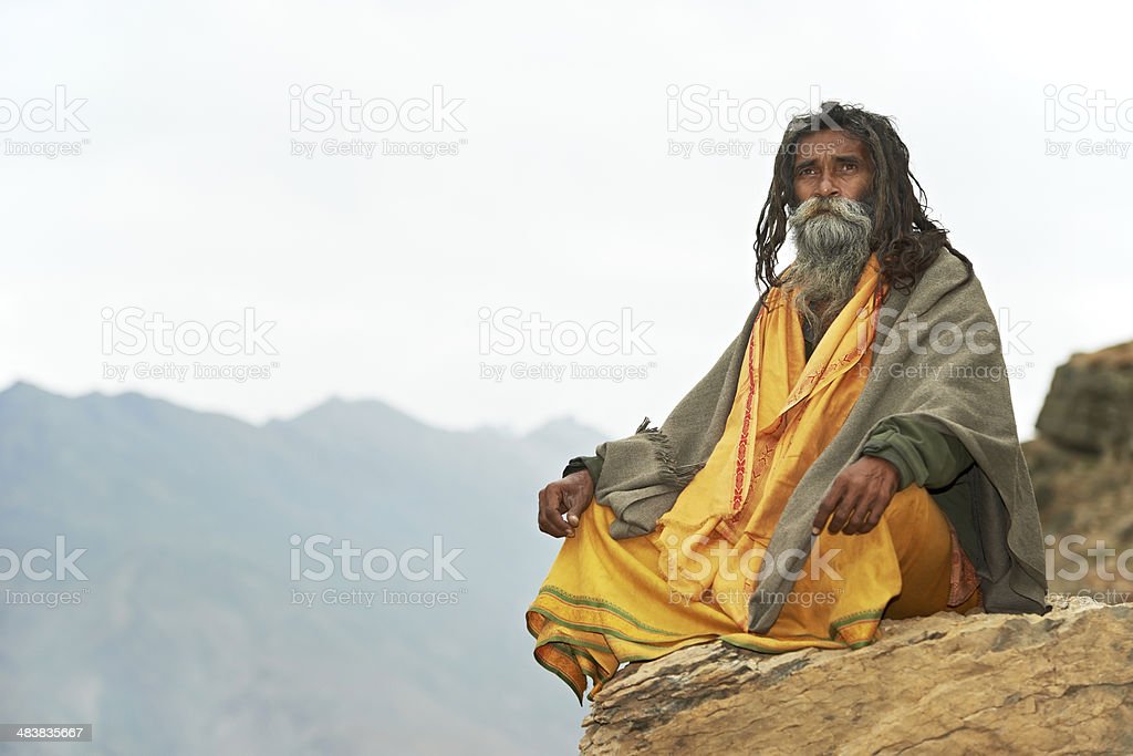 13,372 Wise Old Man Stock Photos, Pictures & Royalty-Free Images - iStock