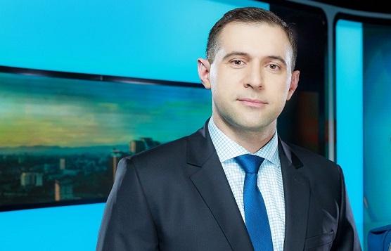 Наследникът на Хекимян остава без баща като дете - Любопитно — Новини  Стандарт