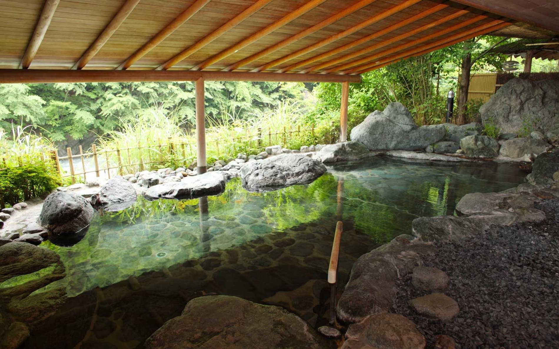 Japan: This is the oldest hotel in the world