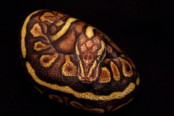 artist-transforms-found-stones-into-tiny-animals-that-fit-in-the-palm-of-your-hand-20