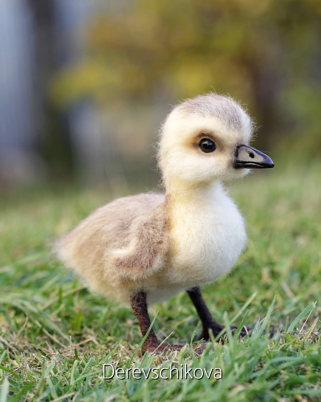 russian-artist-creates-tiny-felted-wool-animals-and-these-are-her-cutest-creations-02