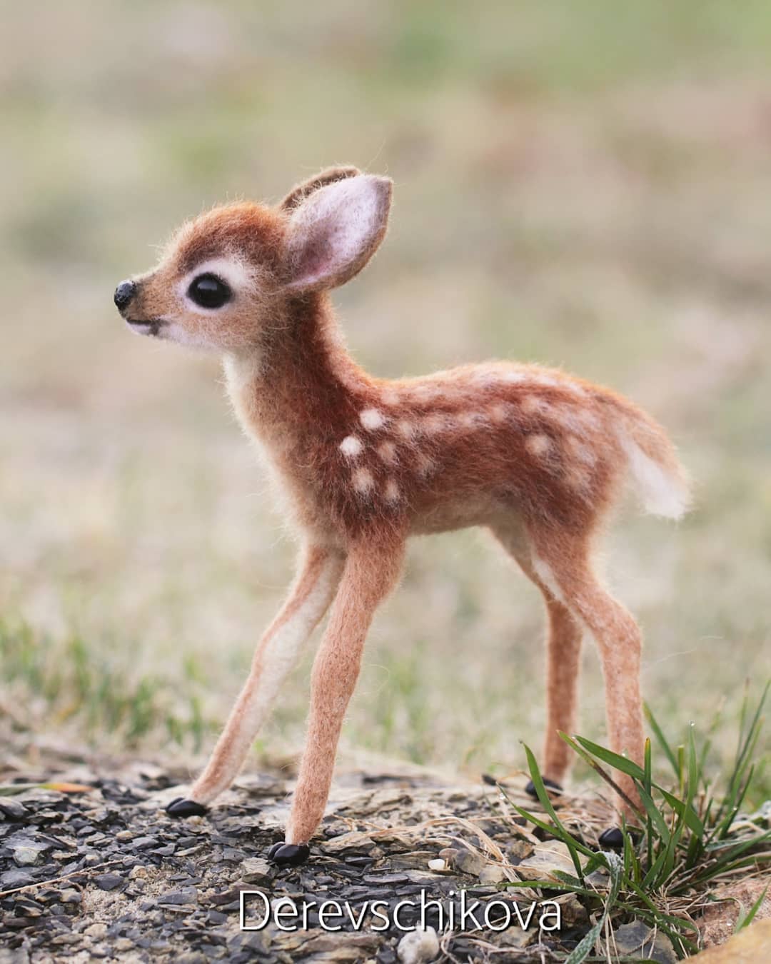 russian-artist-creates-tiny-felted-wool-animals-and-these-are-her-cutest-creations-03