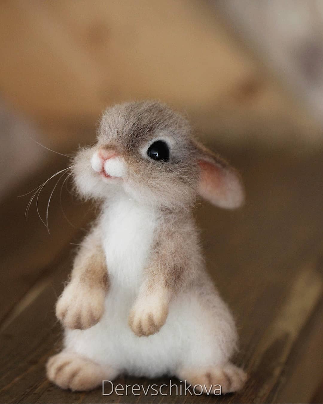 russian-artist-creates-tiny-felted-wool-animals-and-these-are-her-cutest-creations-04