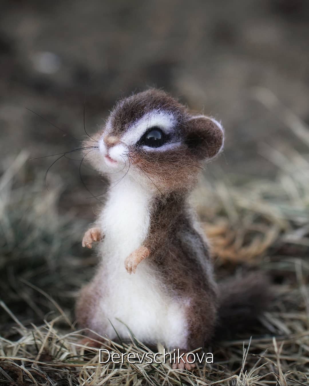 russian-artist-creates-tiny-felted-wool-animals-and-these-are-her-cutest-creations-05