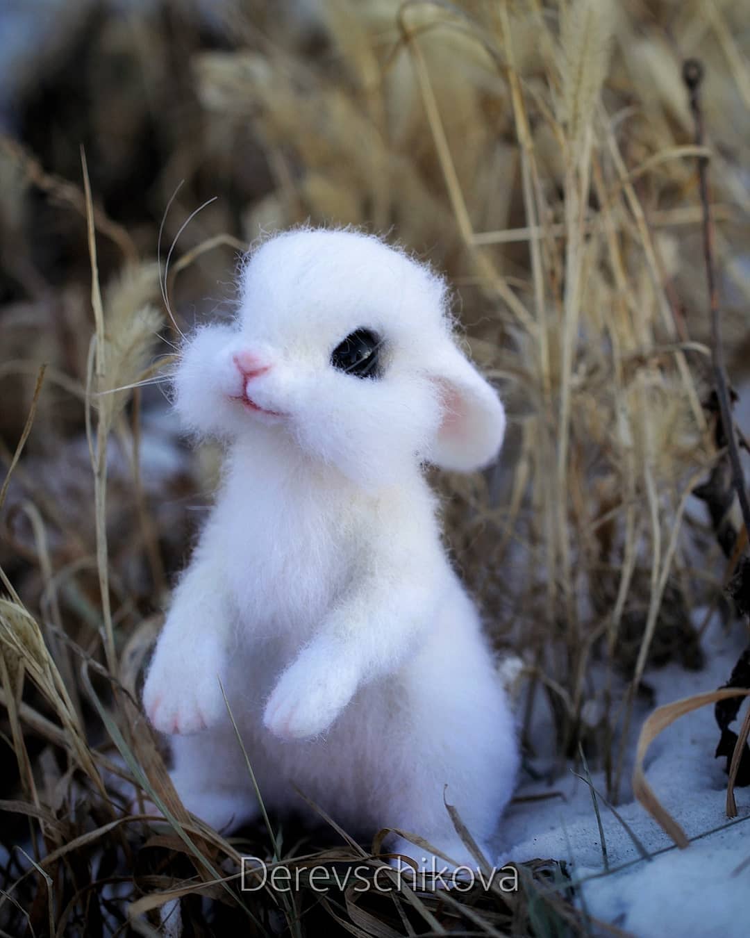 russian-artist-creates-tiny-felted-wool-animals-and-these-are-her-cutest-creations-06
