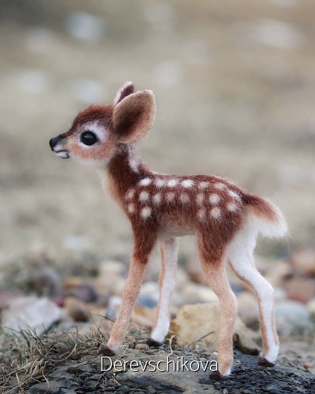 russian-artist-creates-tiny-felted-wool-animals-and-these-are-her-cutest-creations-07