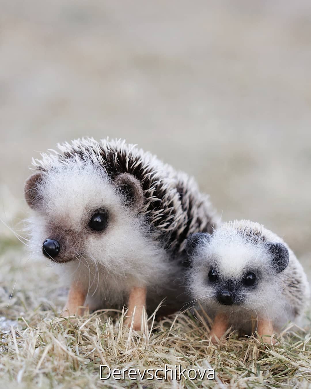 russian-artist-creates-tiny-felted-wool-animals-and-these-are-her-cutest-creations-08