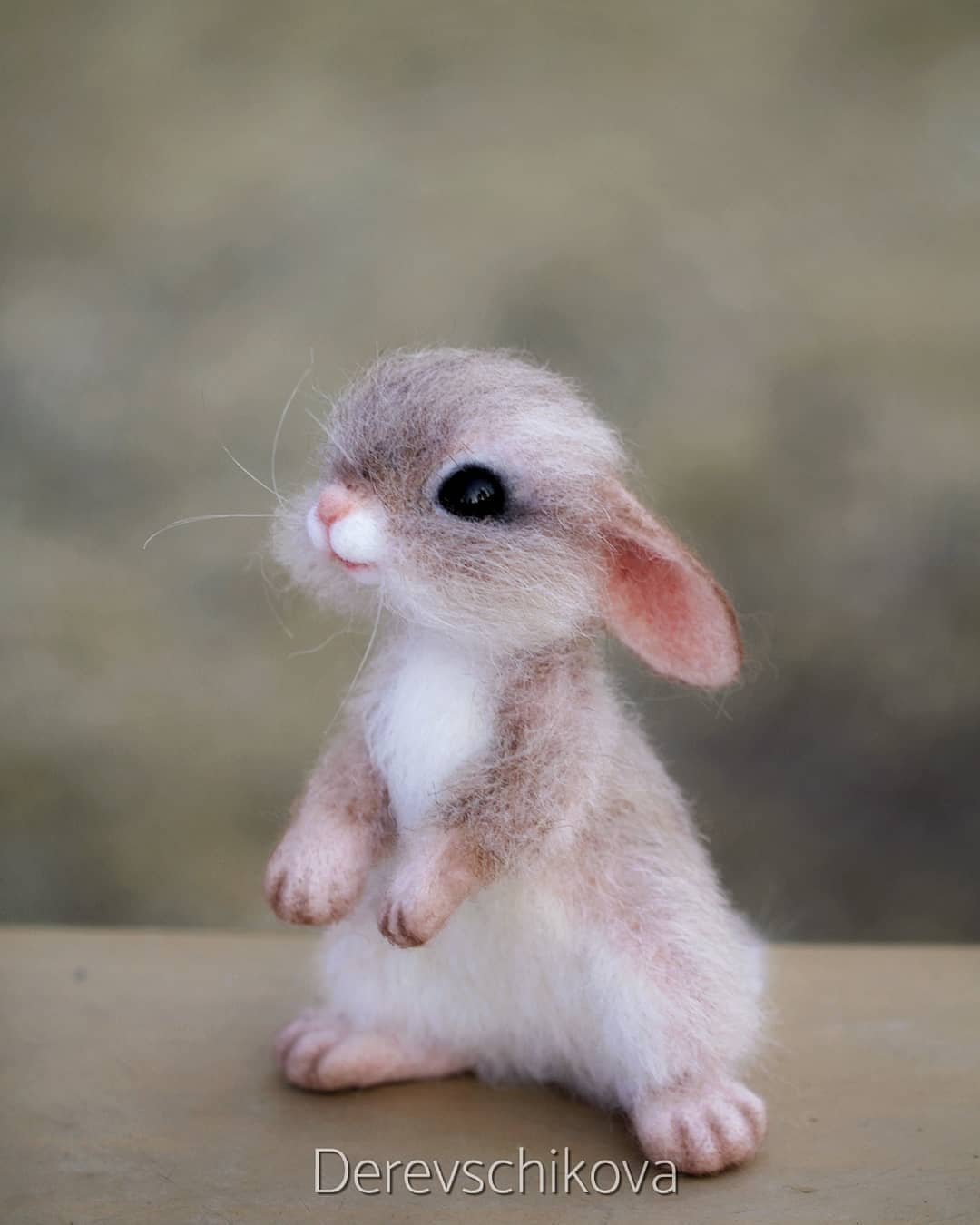 russian-artist-creates-tiny-felted-wool-animals-and-these-are-her-cutest-creations-09
