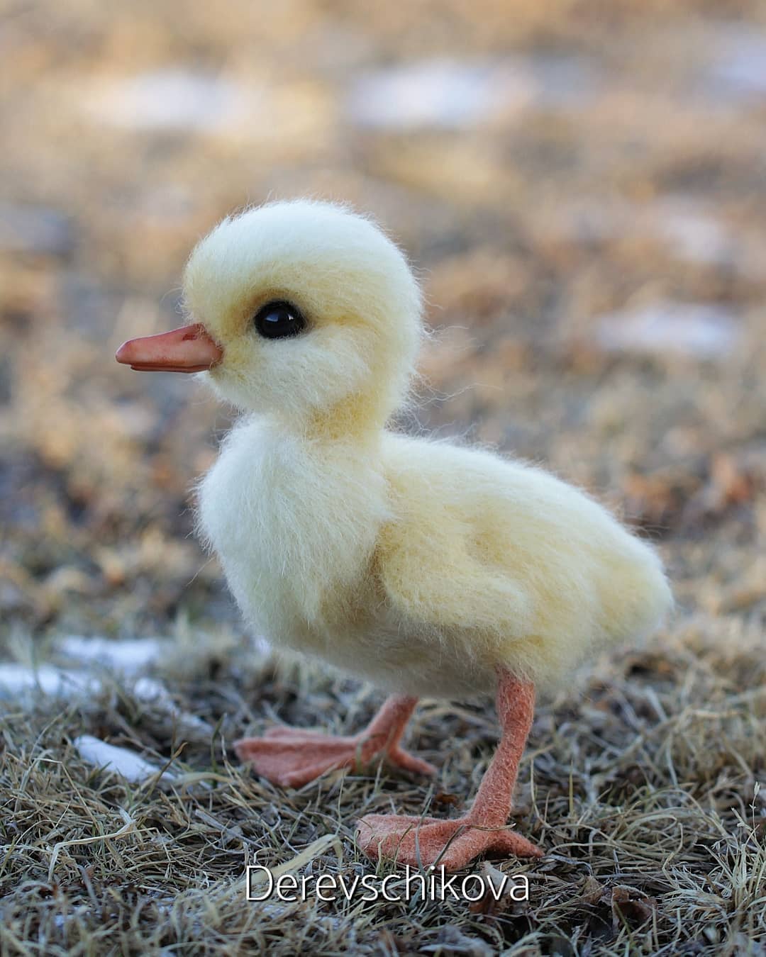 russian-artist-creates-tiny-felted-wool-animals-and-these-are-her-cutest-creations-10