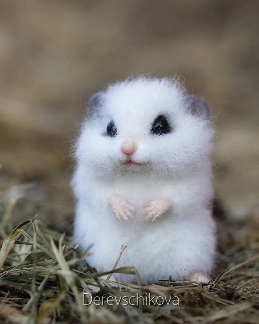 russian-artist-creates-tiny-felted-wool-animals-and-these-are-her-cutest-creations-11