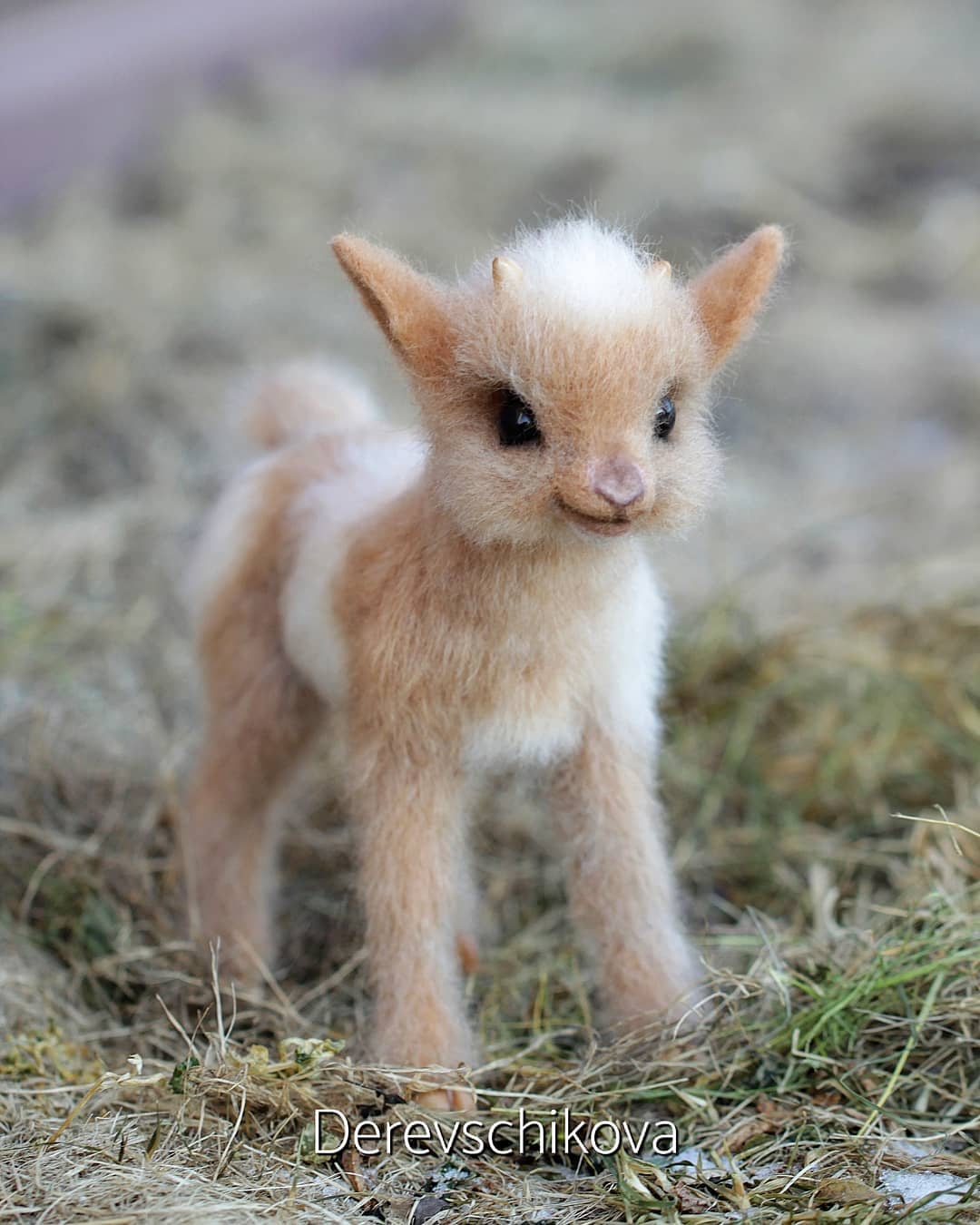 russian-artist-creates-tiny-felted-wool-animals-and-these-are-her-cutest-creations-13