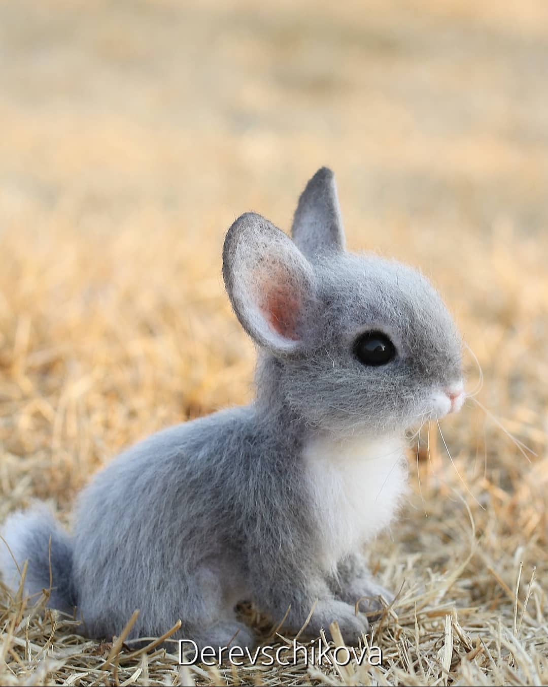 russian-artist-creates-tiny-felted-wool-animals-and-these-are-her-cutest-creations-14