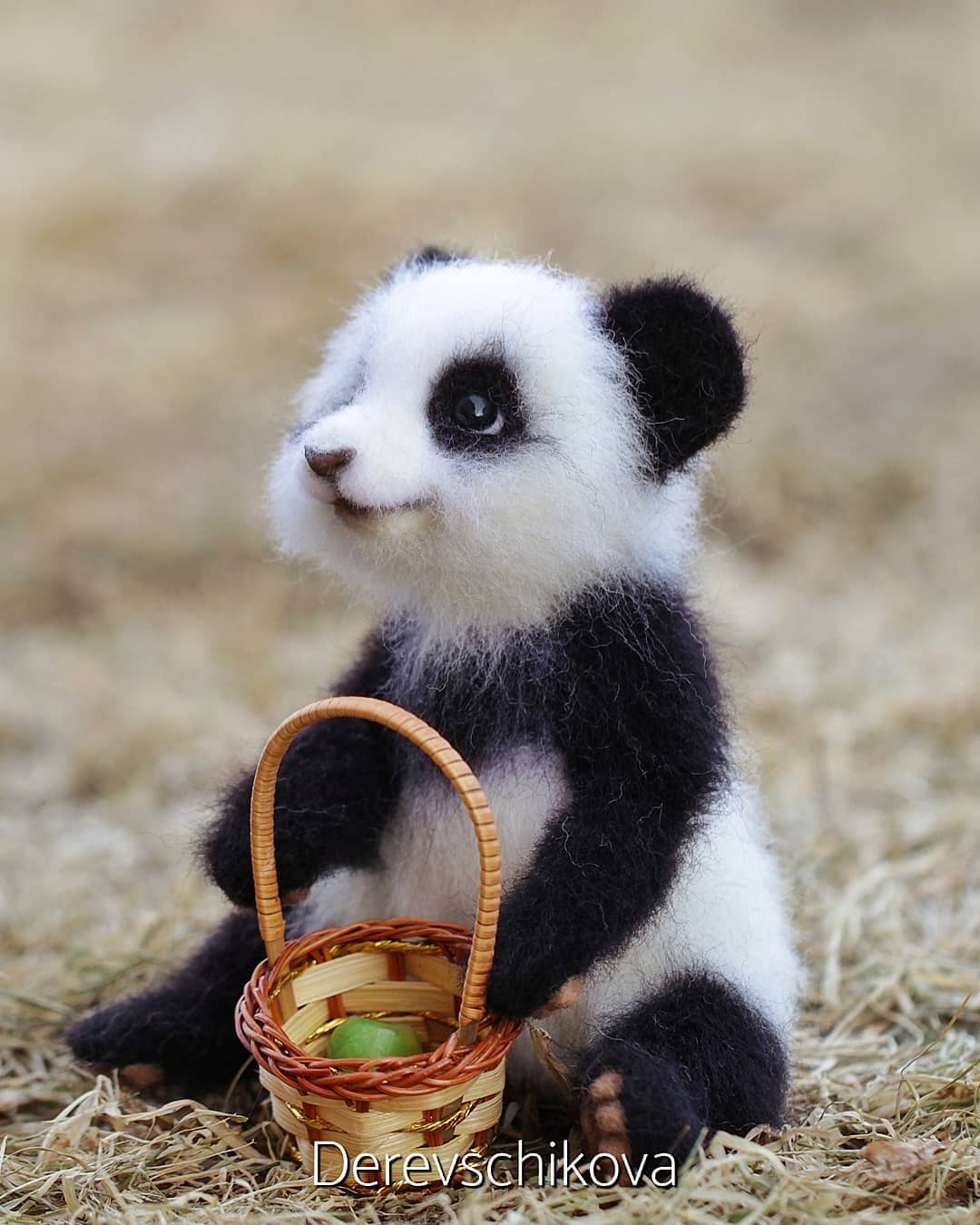 russian-artist-creates-tiny-felted-wool-animals-and-these-are-her-cutest-creations-15