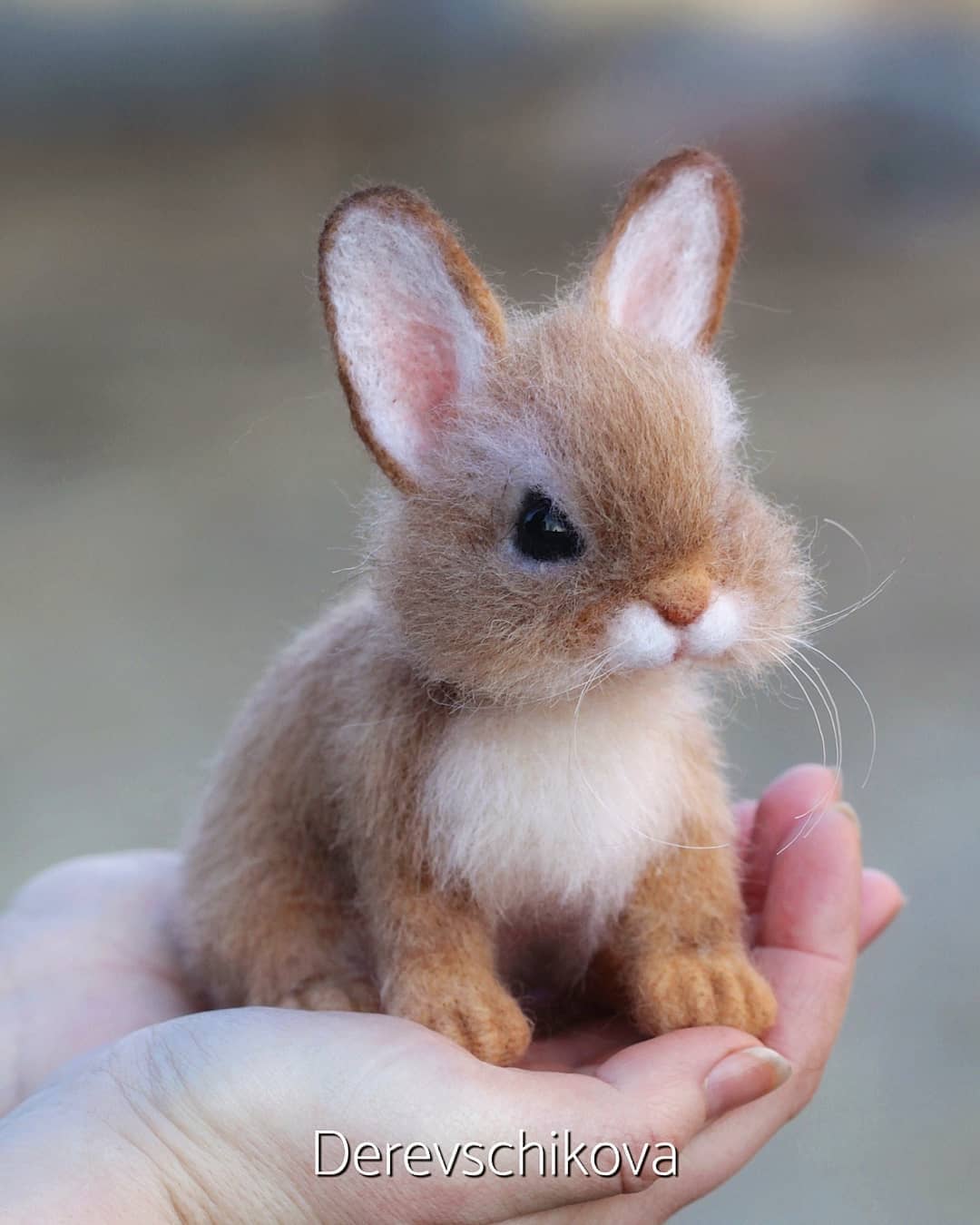 russian-artist-creates-tiny-felted-wool-animals-and-these-are-her-cutest-creations-16