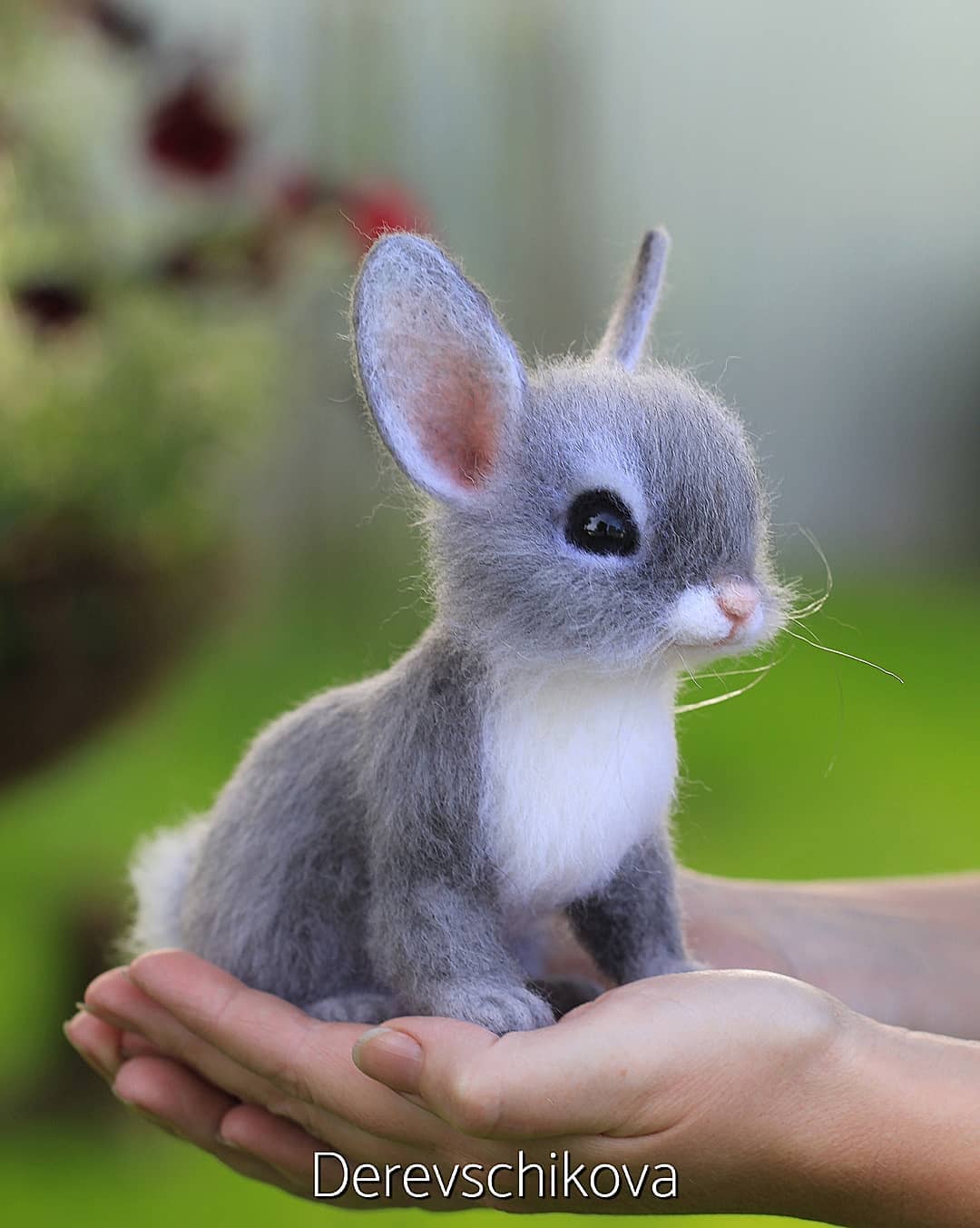 russian-artist-creates-tiny-felted-wool-animals-and-these-are-her-cutest-creations-17