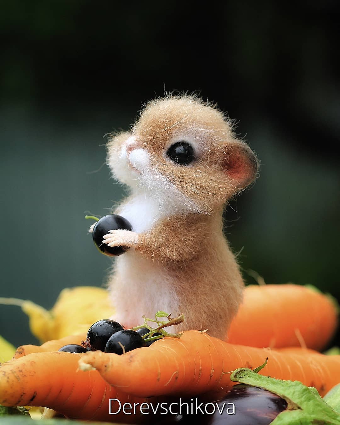 russian-artist-creates-tiny-felted-wool-animals-and-these-are-her-cutest-creations-18