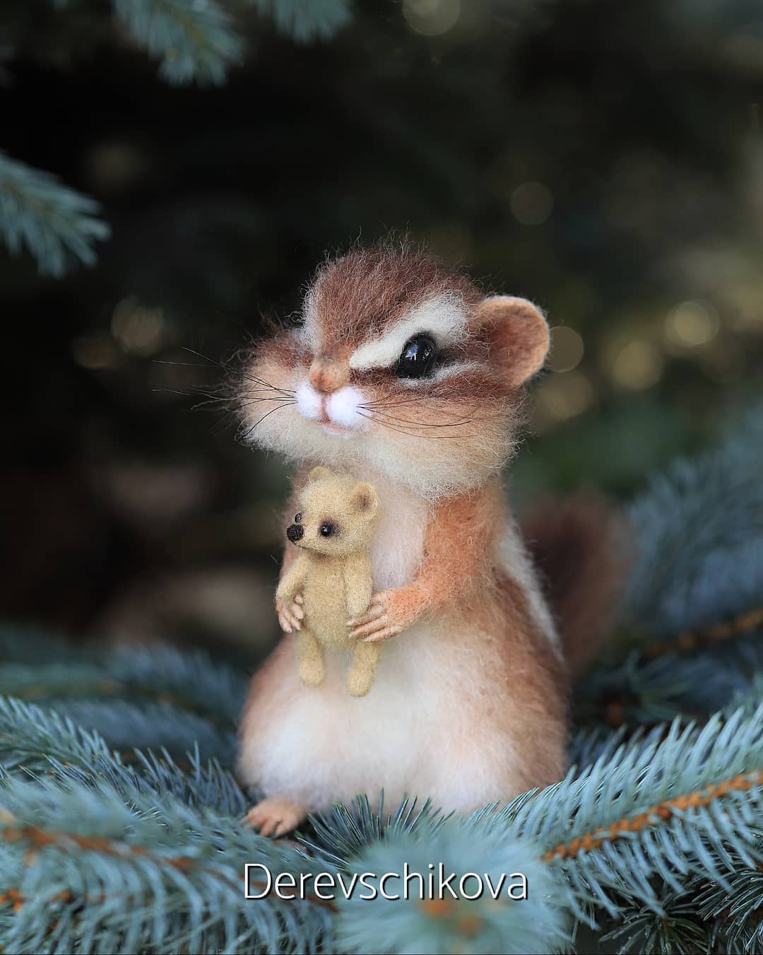 russian-artist-creates-tiny-felted-wool-animals-and-these-are-her-cutest-creations-19