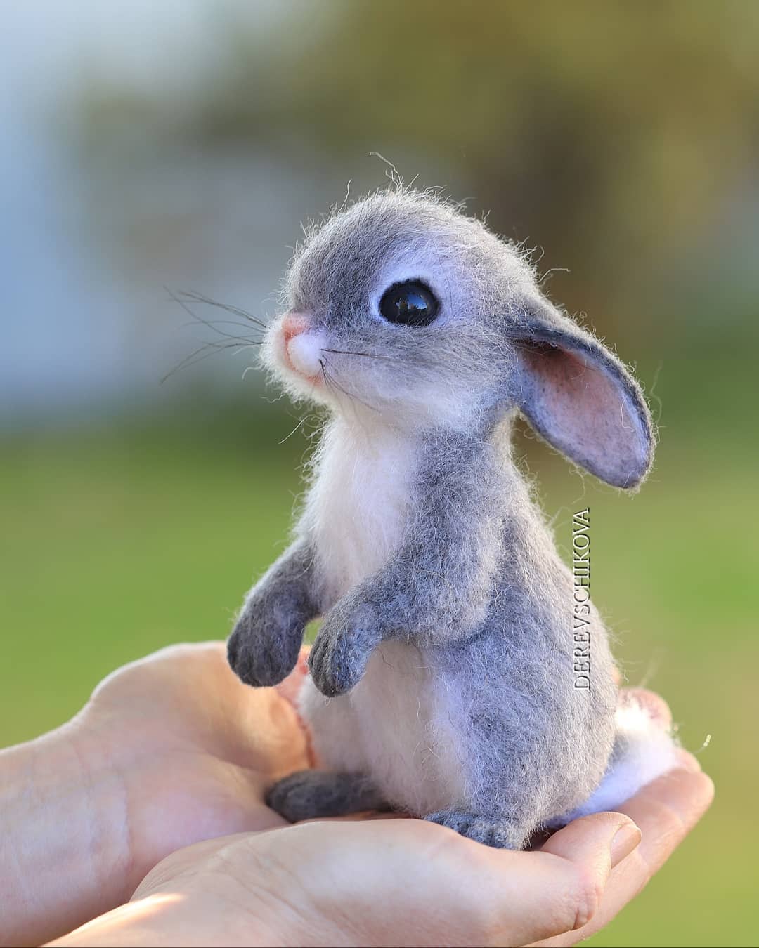 russian-artist-creates-tiny-felted-wool-animals-and-these-are-her-cutest-creations-20
