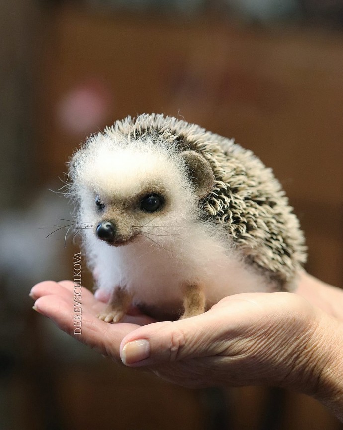 russian-artist-creates-tiny-felted-wool-animals-and-these-are-her-cutest-creations-21