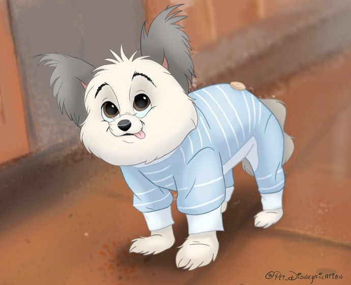this-artist-turns-people-s-pets-into-disney-characters-and-these-are-15-of-her-best-works-05