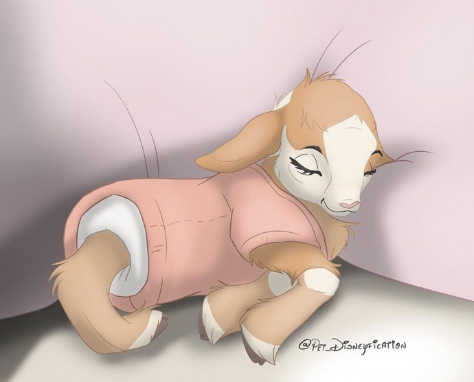 this-artist-turns-people-s-pets-into-disney-characters-and-these-are-15-of-her-best-works-08
