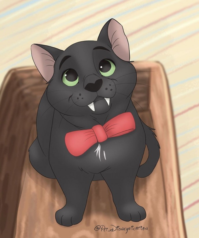 this-artist-turns-people-s-pets-into-disney-characters-and-these-are-15-of-her-best-works-16