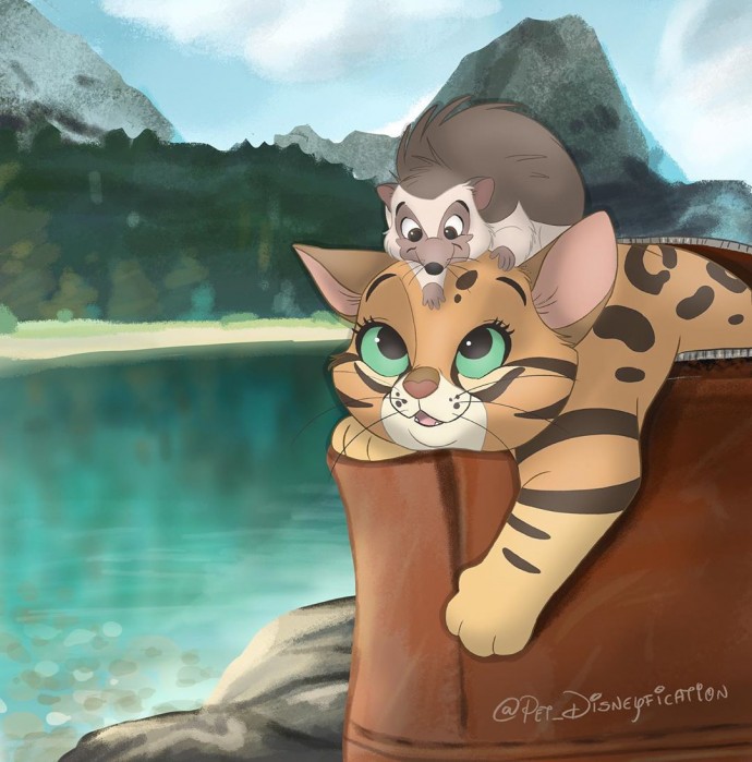 this-artist-turns-people-s-pets-into-disney-characters-and-these-are-15-of-her-best-works-18