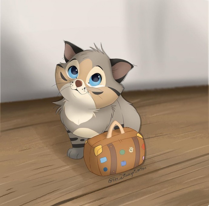 this-artist-turns-people-s-pets-into-disney-characters-and-these-are-15-of-her-best-works-21