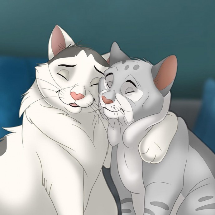 this-artist-turns-people-s-pets-into-disney-characters-and-these-are-15-of-her-best-works-27