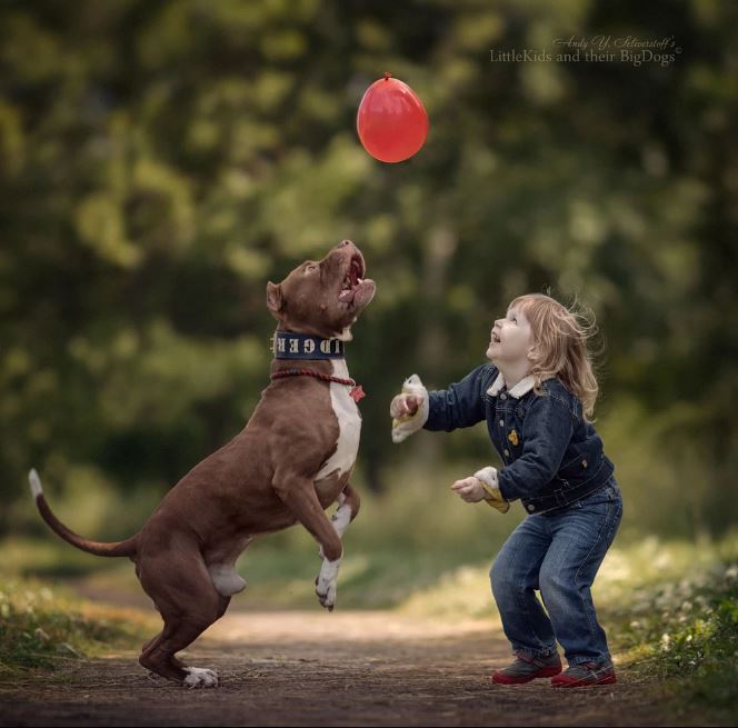 adorable-photo-series-shows-the-bond-between-little-kids-and-their-big-dogs-01-3