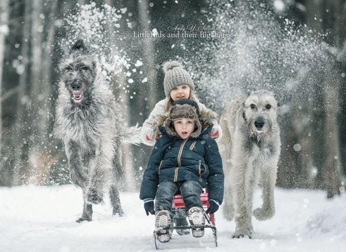 adorable-photo-series-shows-the-bond-between-little-kids-and-their-big-dogs-02
