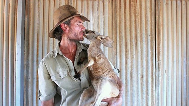 kangaroo-sanctuary-slice-springs-1