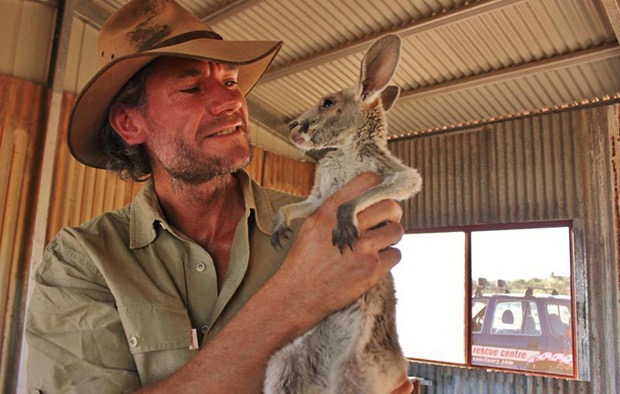 kangaroo-sanctuary-slice-springs-4